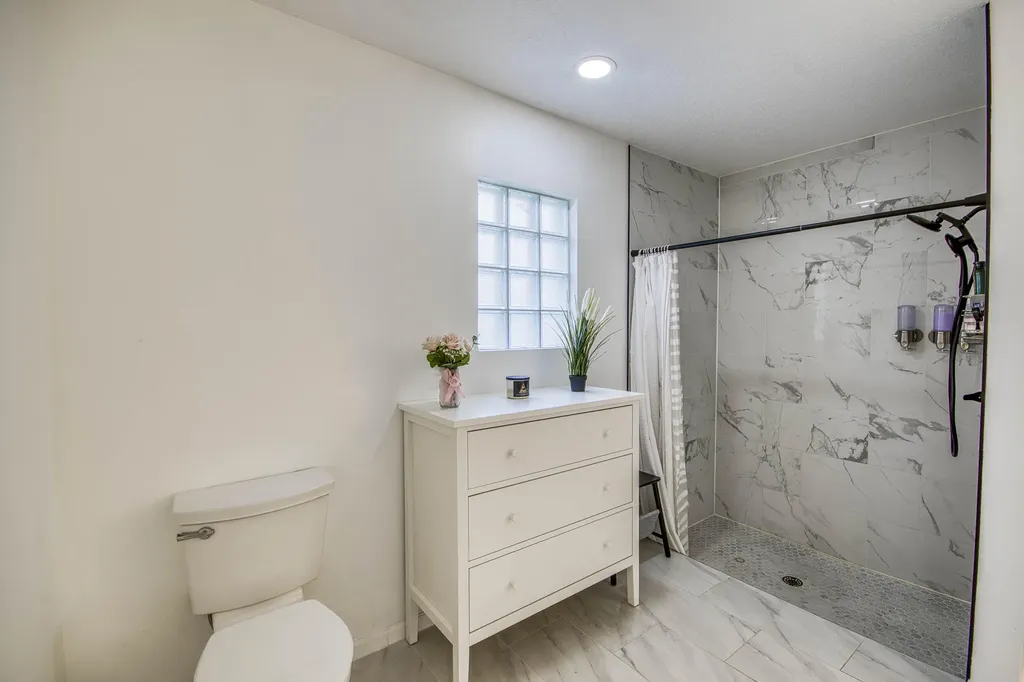6036 Azalea Circle West Palm Beach FL 33415