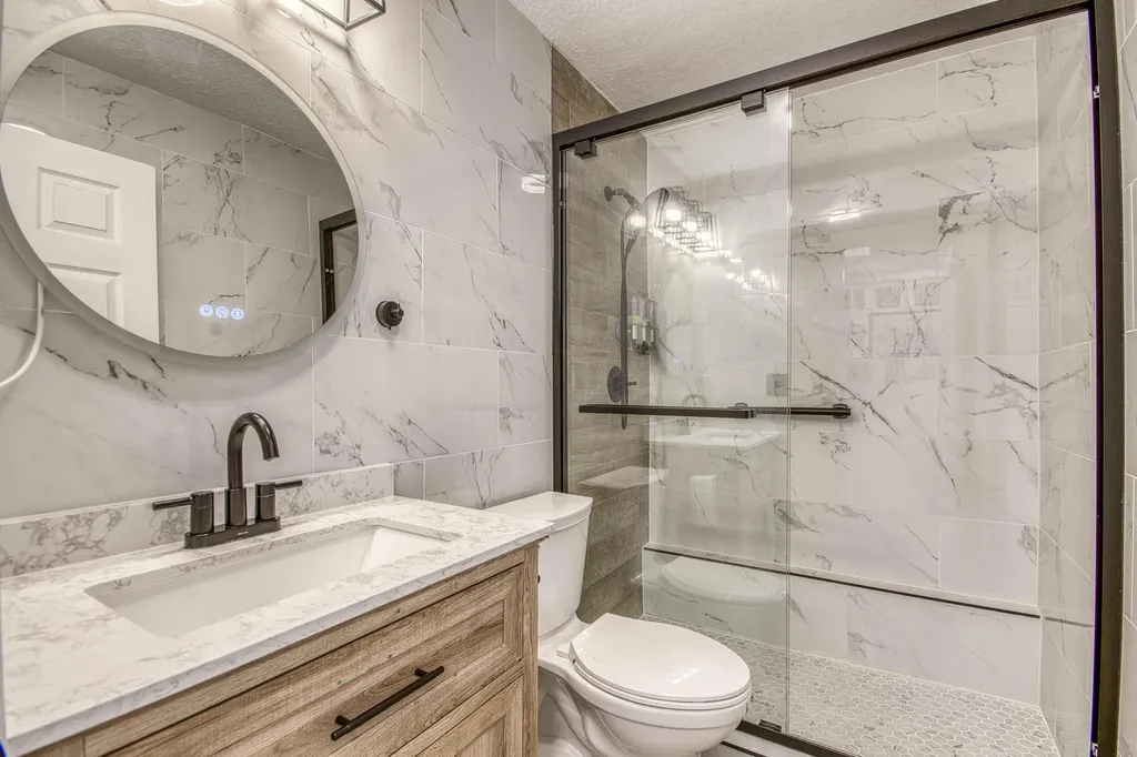 6036 Azalea Circle West Palm Beach FL 33415
