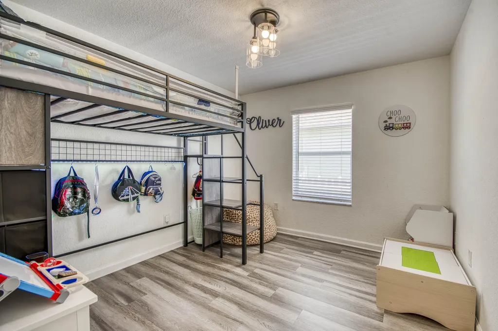 6036 Azalea Circle West Palm Beach FL 33415