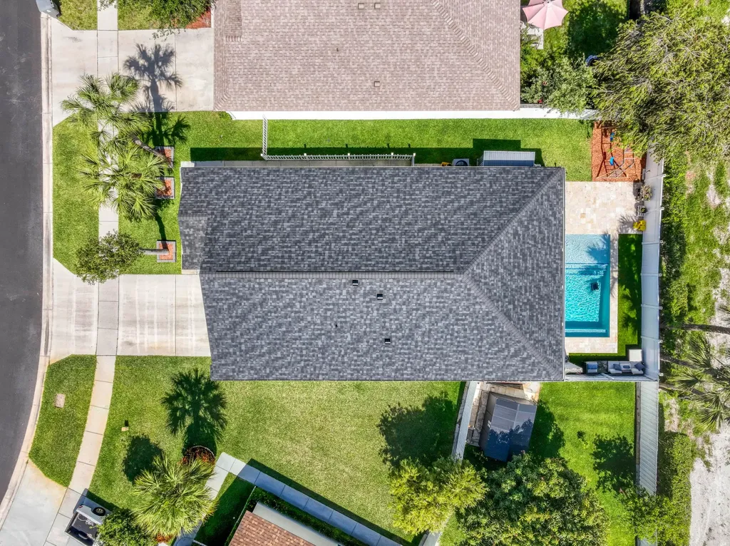 6036 Azalea Circle West Palm Beach FL 33415