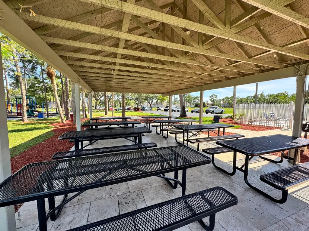 6036 Azalea Circle West Palm Beach FL 33415