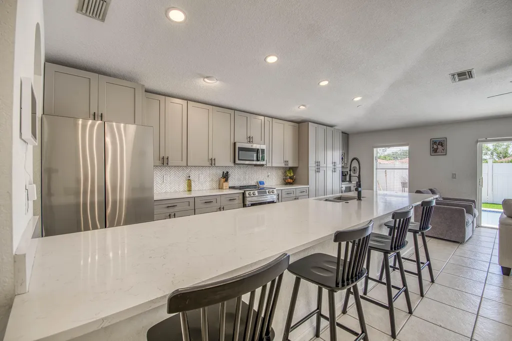 6036 Azalea Circle West Palm Beach FL 33415