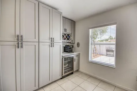 6036 Azalea Circle West Palm Beach FL 33415