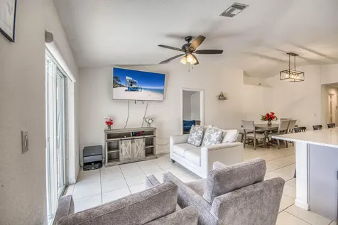 6036 Azalea Circle West Palm Beach FL 33415