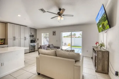 6036 Azalea Circle West Palm Beach FL 33415