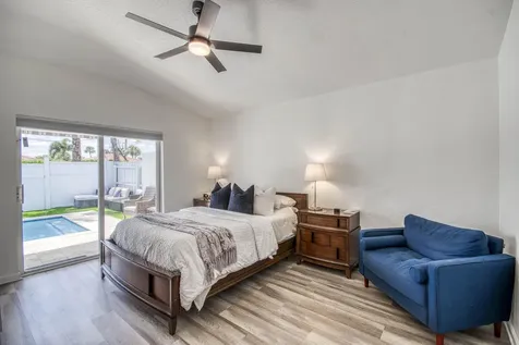 6036 Azalea Circle West Palm Beach FL 33415