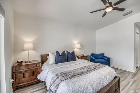 6036 Azalea Circle West Palm Beach FL 33415