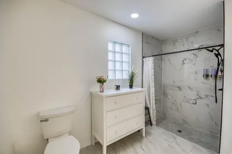 6036 Azalea Circle West Palm Beach FL 33415