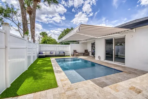 6036 Azalea Circle West Palm Beach FL 33415