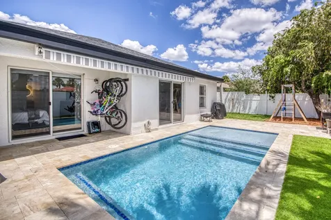 6036 Azalea Circle West Palm Beach FL 33415