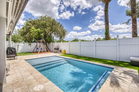 6036 Azalea Circle West Palm Beach FL 33415