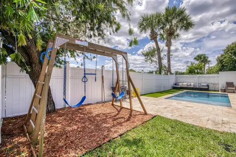 6036 Azalea Circle West Palm Beach FL 33415