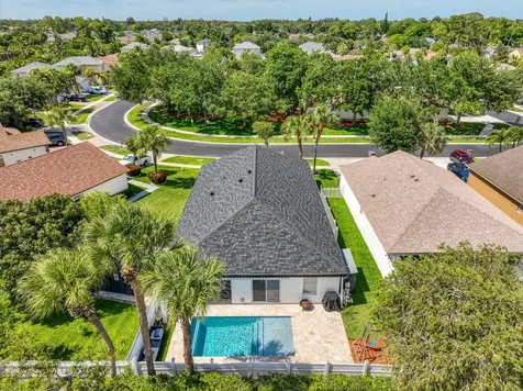 6036 Azalea Circle West Palm Beach FL 33415