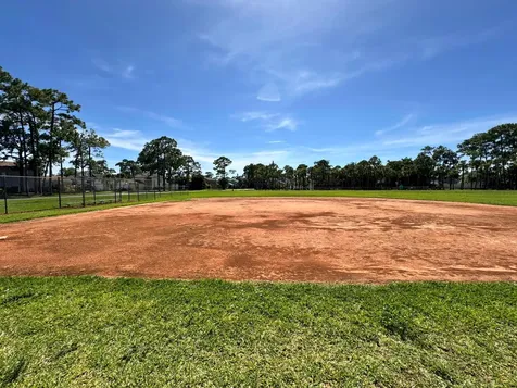 6036 Azalea Circle West Palm Beach FL 33415
