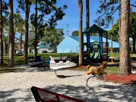 6036 Azalea Circle West Palm Beach FL 33415