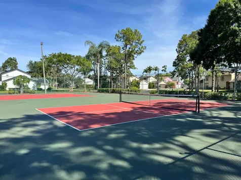 6036 Azalea Circle West Palm Beach FL 33415