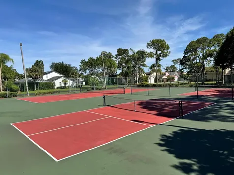 6036 Azalea Circle West Palm Beach FL 33415