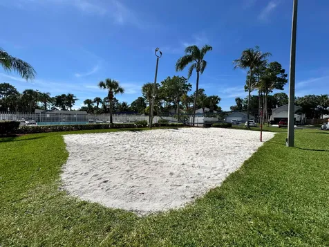 6036 Azalea Circle West Palm Beach FL 33415