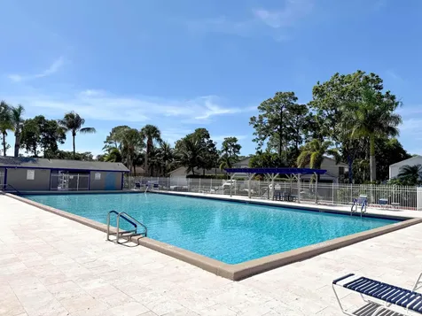 6036 Azalea Circle West Palm Beach FL 33415