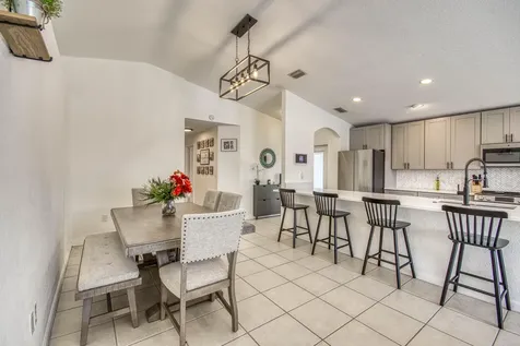 6036 Azalea Circle West Palm Beach FL 33415