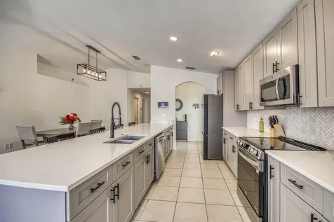 6036 Azalea Circle West Palm Beach FL 33415