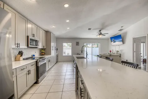 6036 Azalea Circle West Palm Beach FL 33415
