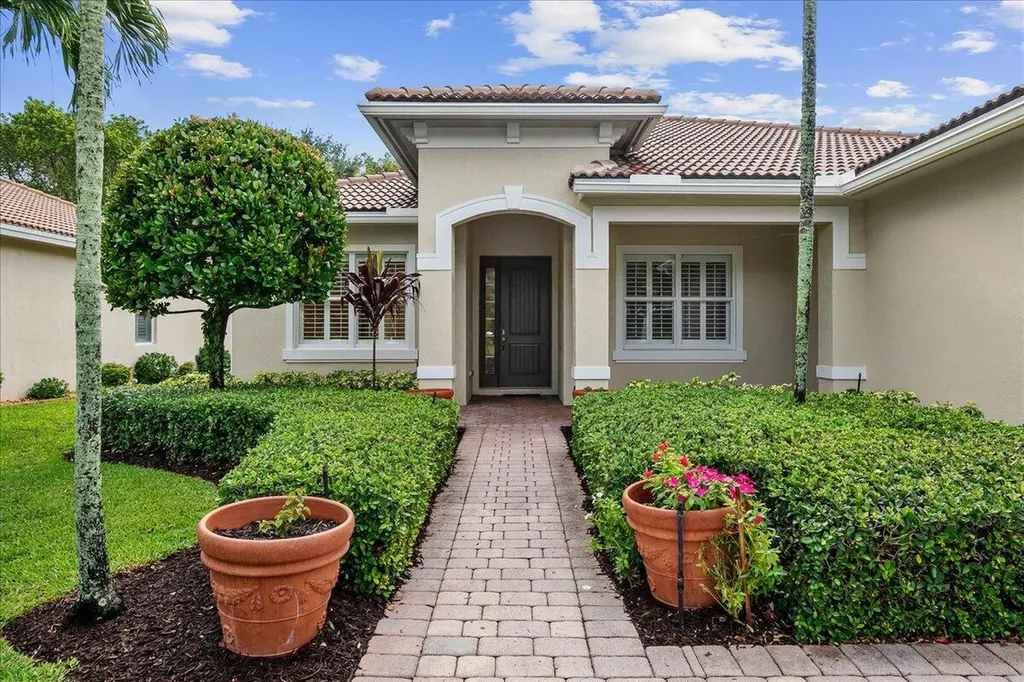 8392 Lyons Ranch Road Boynton Beach FL 33472