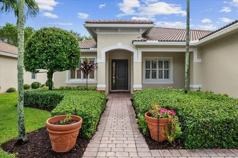 8392 Lyons Ranch Road Boynton Beach FL 33472