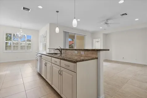 8392 Lyons Ranch Road Boynton Beach FL 33472