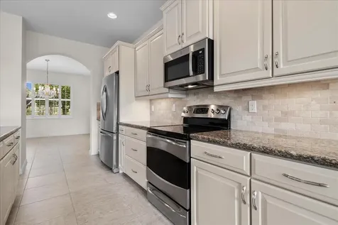 8392 Lyons Ranch Road Boynton Beach FL 33472