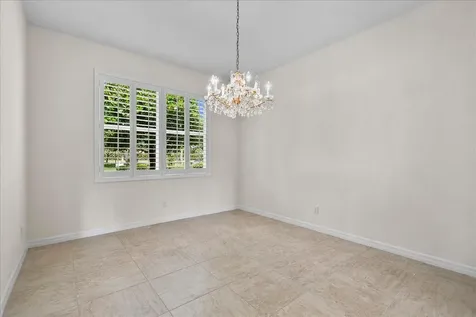 8392 Lyons Ranch Road Boynton Beach FL 33472
