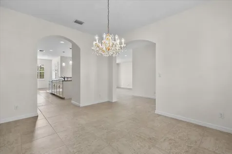 8392 Lyons Ranch Road Boynton Beach FL 33472