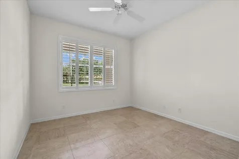 8392 Lyons Ranch Road Boynton Beach FL 33472