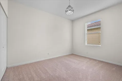 8392 Lyons Ranch Road Boynton Beach FL 33472