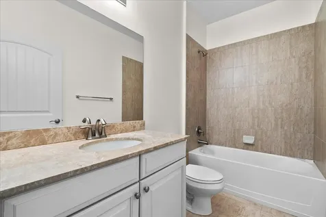 8392 Lyons Ranch Road Boynton Beach FL 33472