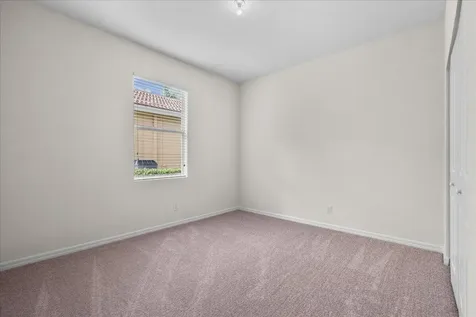 8392 Lyons Ranch Road Boynton Beach FL 33472