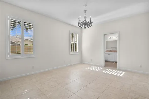 8392 Lyons Ranch Road Boynton Beach FL 33472