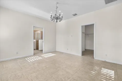 8392 Lyons Ranch Road Boynton Beach FL 33472
