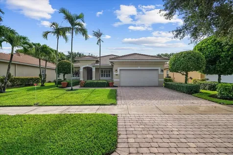 8392 Lyons Ranch Road Boynton Beach FL 33472