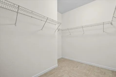 8392 Lyons Ranch Road Boynton Beach FL 33472