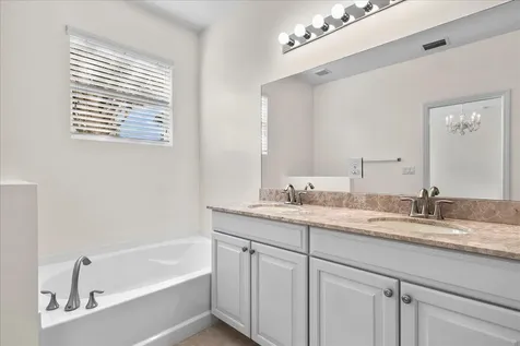 8392 Lyons Ranch Road Boynton Beach FL 33472