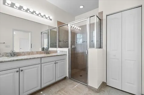 8392 Lyons Ranch Road Boynton Beach FL 33472
