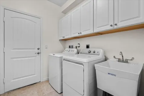 8392 Lyons Ranch Road Boynton Beach FL 33472