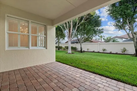 8392 Lyons Ranch Road Boynton Beach FL 33472