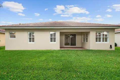 8392 Lyons Ranch Road Boynton Beach FL 33472