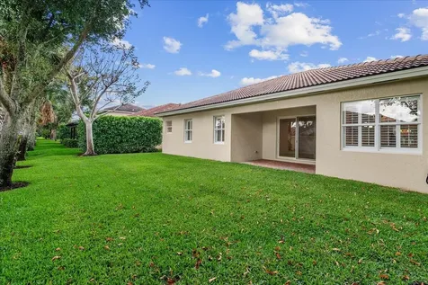 8392 Lyons Ranch Road Boynton Beach FL 33472