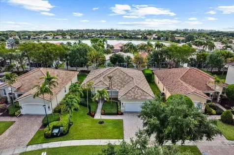 8392 Lyons Ranch Road Boynton Beach FL 33472