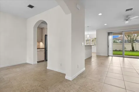 8392 Lyons Ranch Road Boynton Beach FL 33472