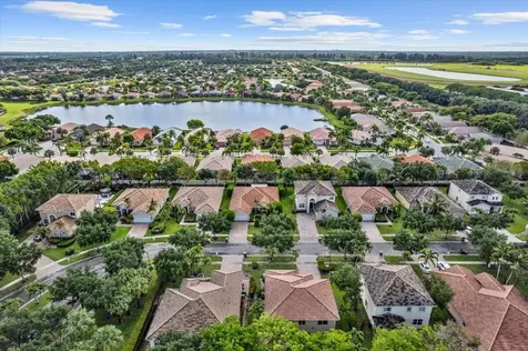 8392 Lyons Ranch Road Boynton Beach FL 33472