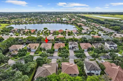 8392 Lyons Ranch Road Boynton Beach FL 33472